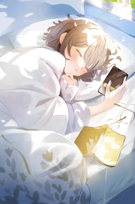 #2021年自分が選ぶ今年上半期の4枚 