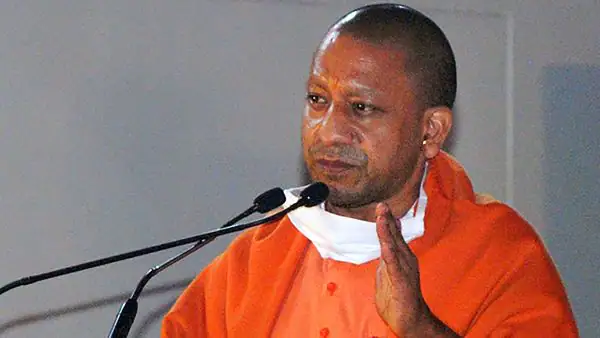 Mint Up Cm Yogi Adityanath Likely To Meet Pm Modi Tomorrow Read Here T Co Kxxm2lukeg Yogiadityanath Pmmodi Mint Up Cm Yogi Adityanath Likely To Meet Pm Modi Tomorrow Read Here T Co Kxxm2lukeg Yogiadityanath Pmmodi