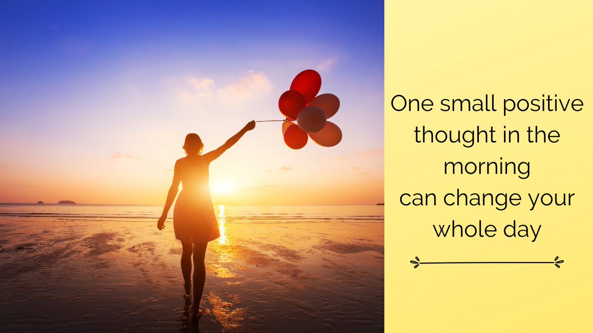 Sadie Skipworth tweet media