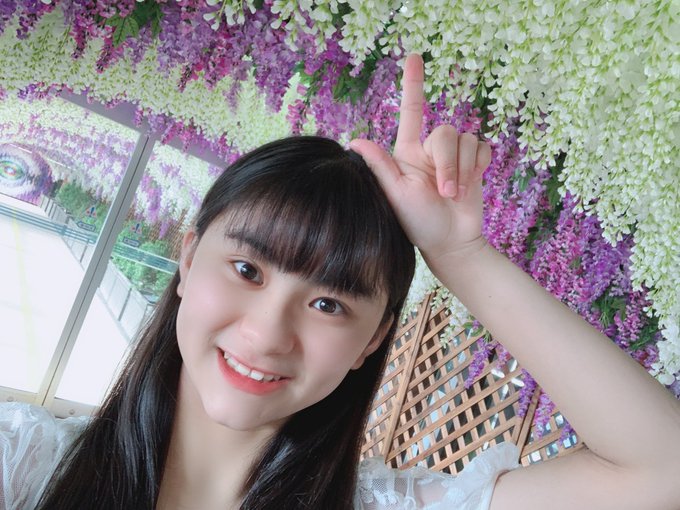 Twitterのコスプレ画像39