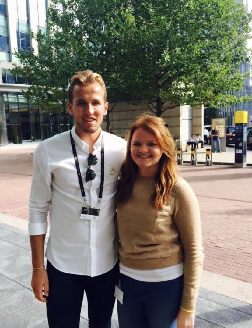 Caroline Dale tweet media