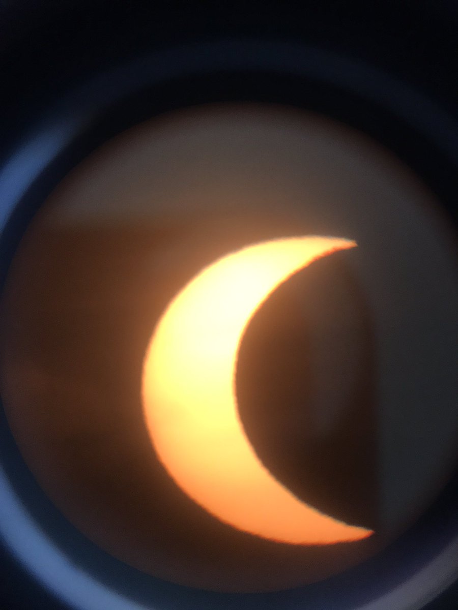 Denis Pilon tweet media