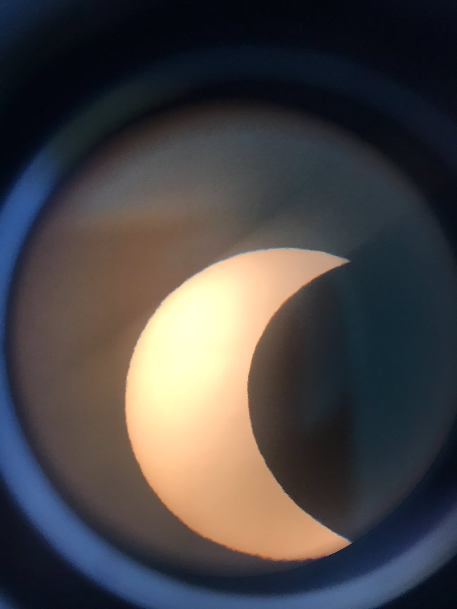 Denis Pilon tweet media