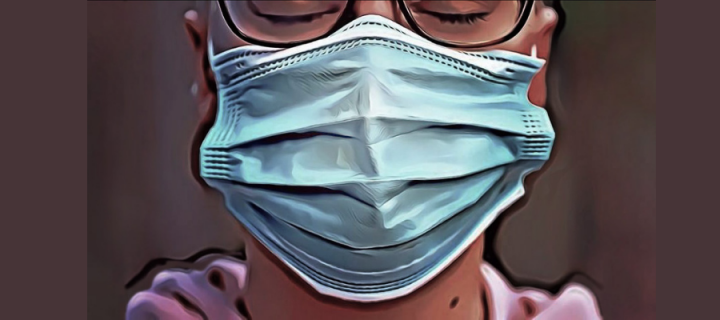 Really pleased to be part of <a href="/EdSciFest/">Edinburgh Science</a> with this immersive audio journey based on interviews with critical care workers during the Covid-19 pandemic. Was amazing to work with <a href="/ilangoodman/">Ilan</a> to tell these powerful stories of NHS workers #EdUniEdSciFest sciencefestival.co.uk/event-details/…