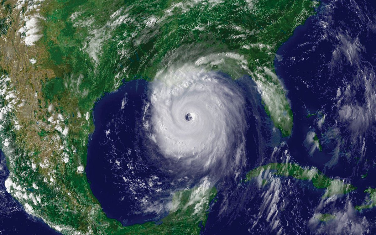 GCSatellite's tweet photo. Attn: #EmergencyResponders...Hurricane season is here! If you have backup satellite phones/terminals, please make sure they're in working order and activated - and your people are trained. We are here to help! https://t.co/vGDEJ2wRMH #hurricaneready #HurricaneSeason https://t.co/NqtL1Lk8jw