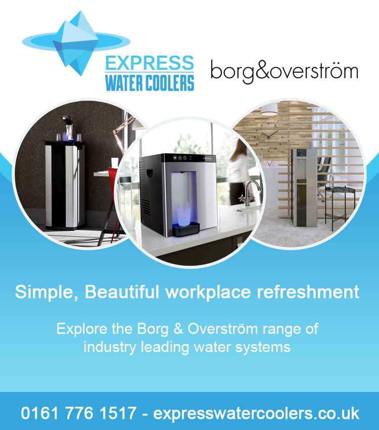Express_Coolers's tweet photo. Simple, Beautiful workplace refreshment - https://t.co/cKqiI35OzZ #Bizitalk #B2bhour #bizhour #flockbn #TendringHour #UKBizLunch #bizchirpit https://t.co/0213P1bfeA
