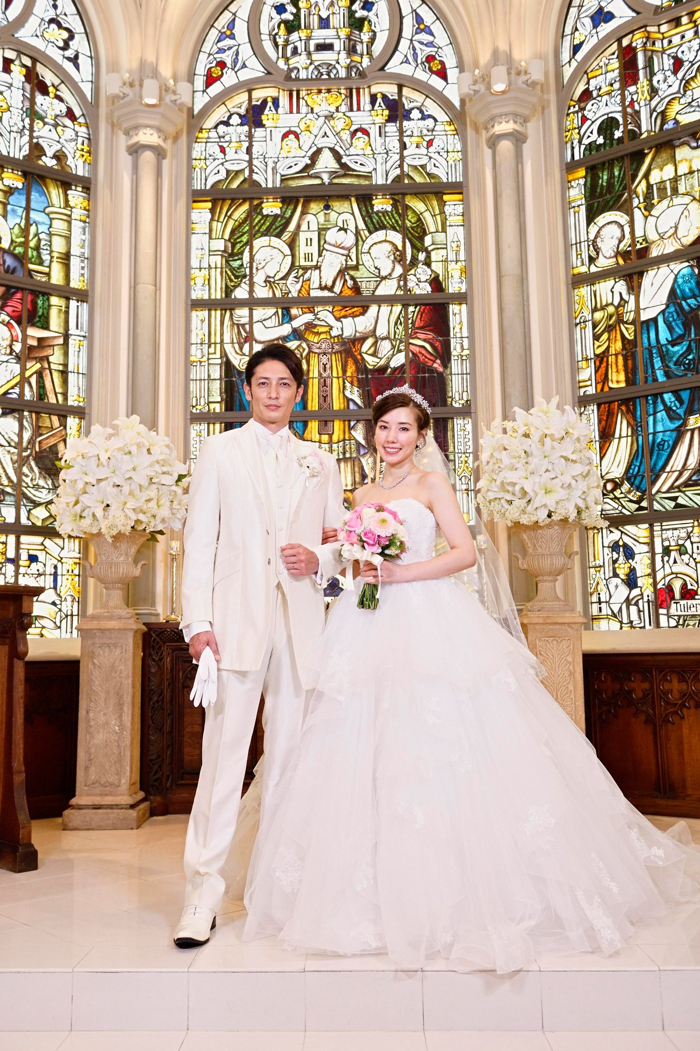 公式 木曜ドラマ 桜の塔 Sakuranotou Ex Twitter