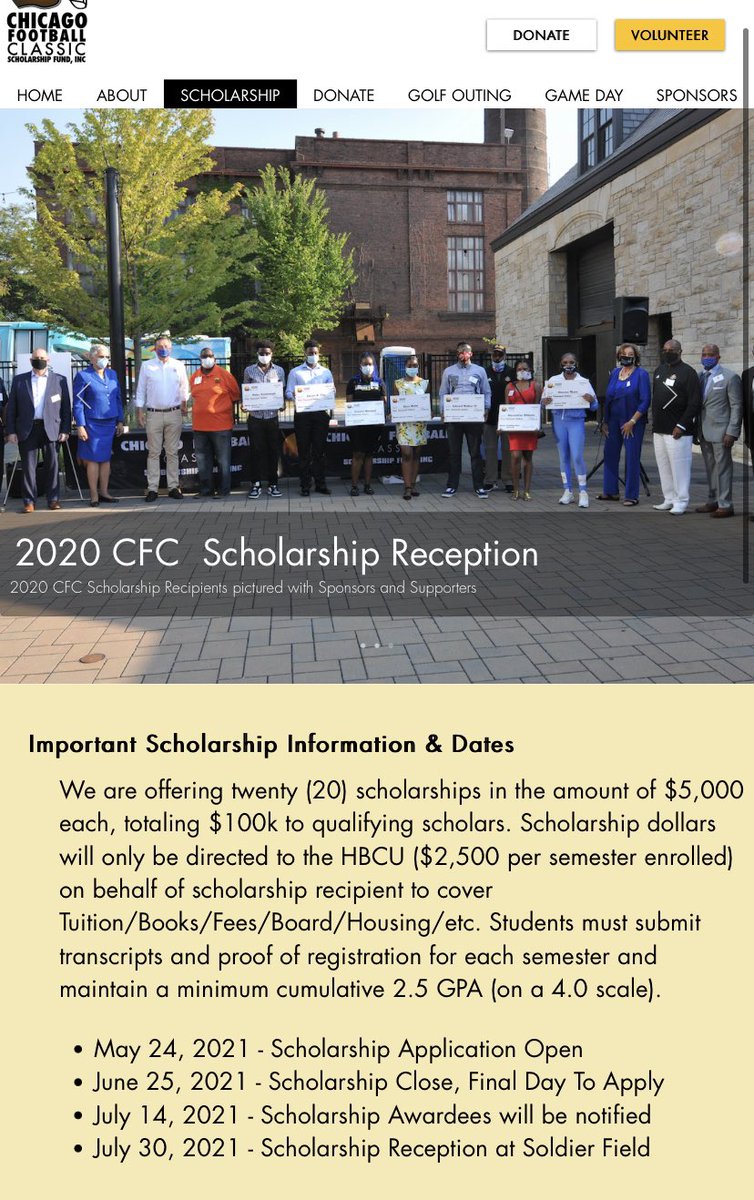 Lady Tigers 🐯 tweet media