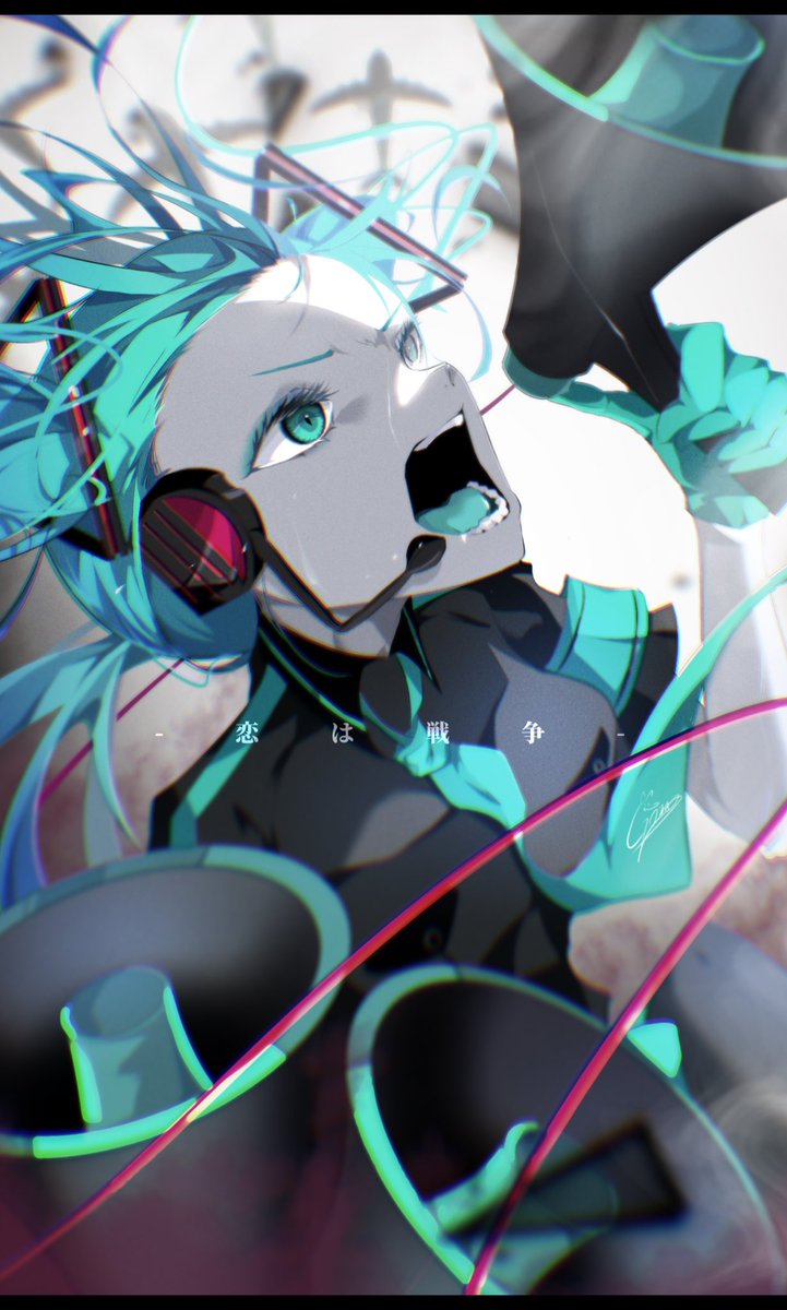 Twoucan 恋は戦争 の注目ツイート イラスト マンガ Twoucan 恋は戦争 の注目ツイート イラスト マンガ