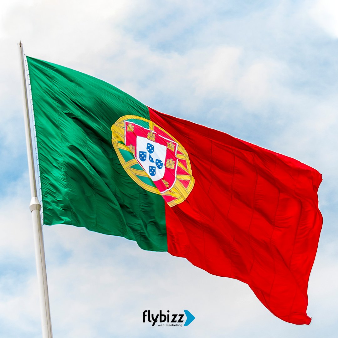 flybizznet's tweet photo. Somos uma equipa 100% portuguesa!

🇵🇹  – portugalbizz

https://t.co/SXtZsVGqGf

#flybizzagencia #diadeportugal https://t.co/pJmrR7atx7