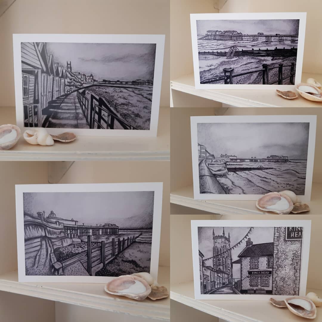 Rachel Heather Grout tweet media