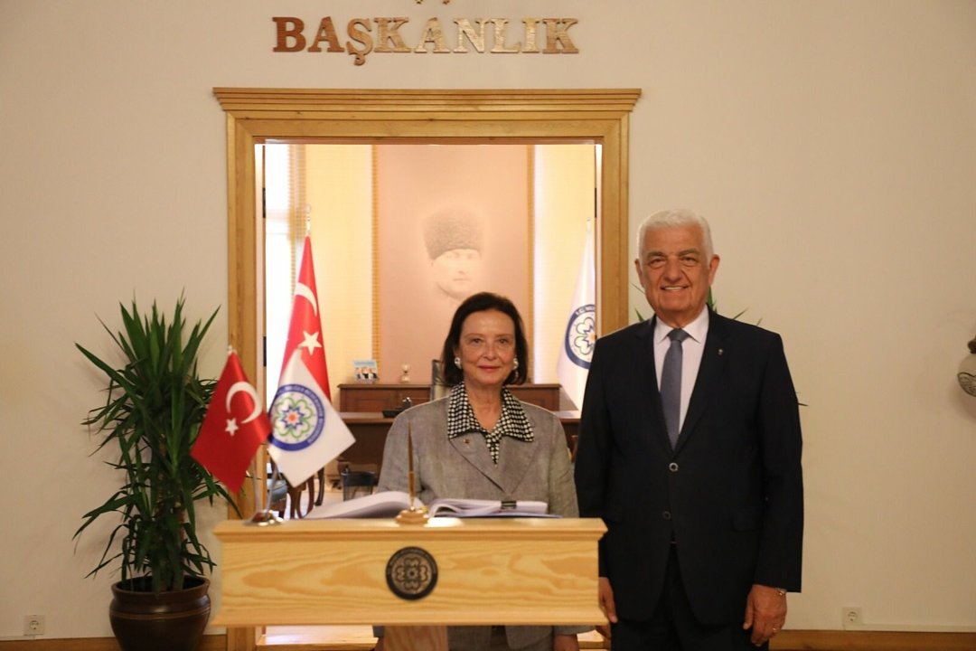 Osman Gürün
