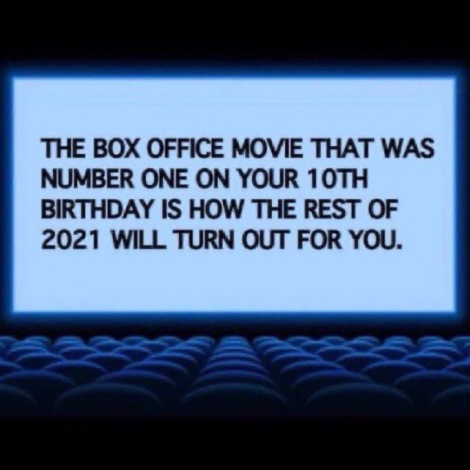 Dr Nandita Iyer tweet media