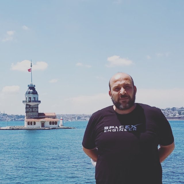 sevimoglu35's tweet photo. #Hakansevimoglu https://t.co/AMzUTyvk8U