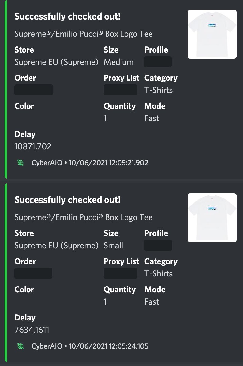 Mountain meets mountain <a href="/mountainproxies/">Mountainproxies</a> @AMNotifyEU <a href="/EscapeNotify/">Escape</a> @optimum_notify