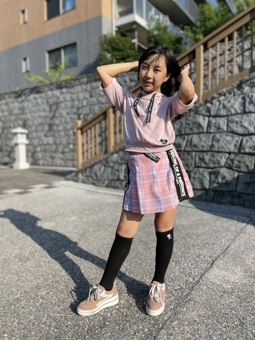 Twitterのコスプレ画像52