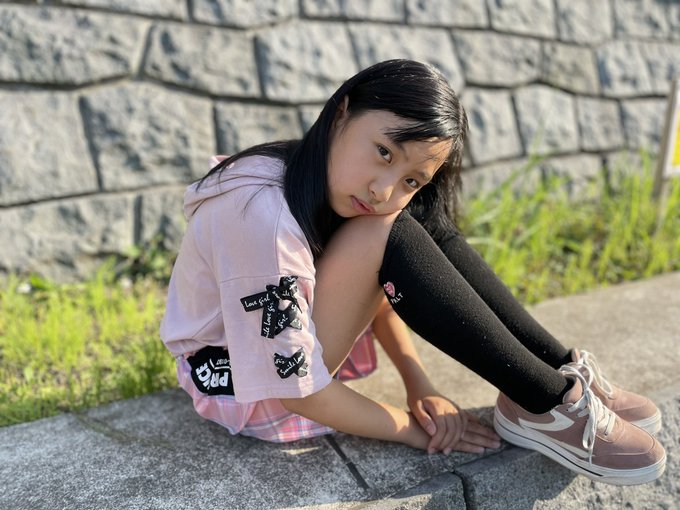 Twitterのコスプレ画像53