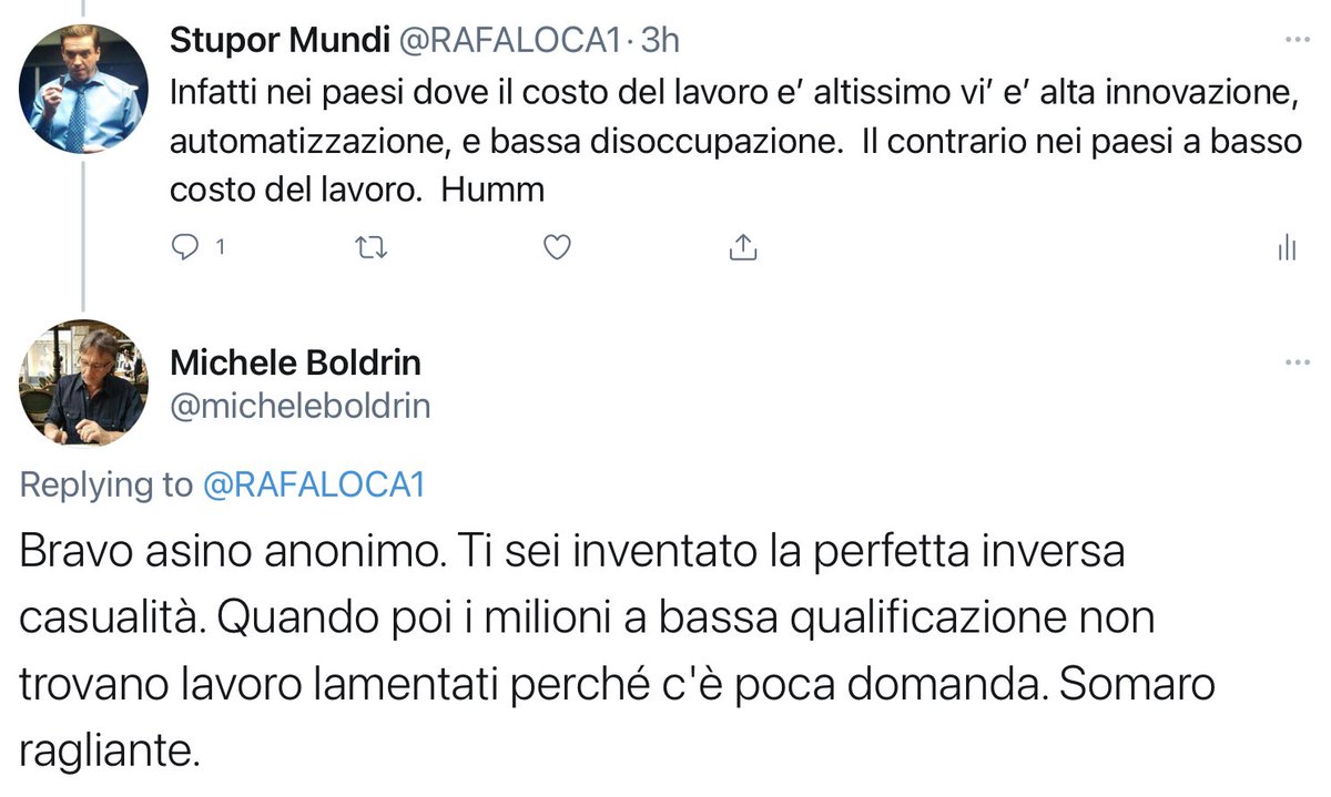 Stupor Mundi tweet media