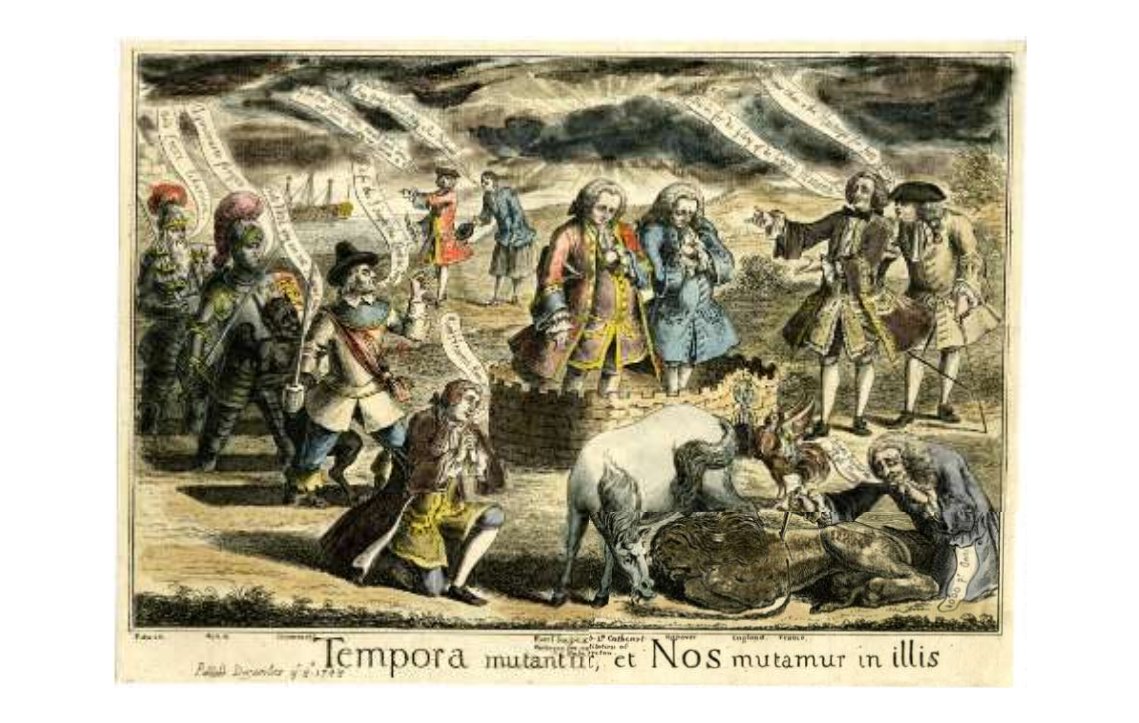 Tempora mutantur et nos mutamur in illis. Tempora mutantur et nos mutamur in illis фото. времена меняются, и мы меняемся с ними. Tempora mutantur et nos mutamur in illis. Tempora mutantur et nos mutamur in illis.