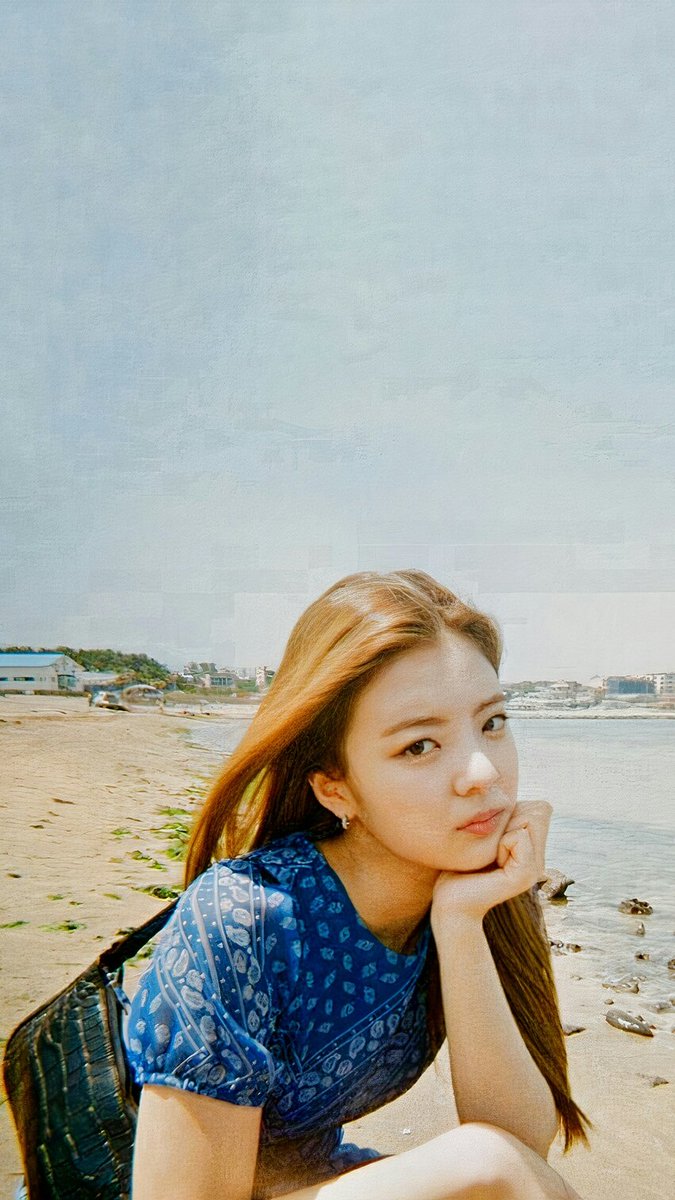 itzscreenlocks's tweet photo. #LIA #JISU IG Update: lia lockscreen expanded ver. 🌼🌥
 
[pls like/rt if you saved it! thanks!]

#ITZY @ITZYofficial #ItzyLockscreen https://t.co/JxYKT5sOmf