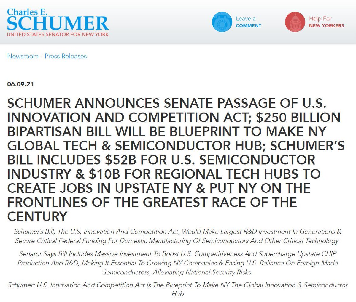 OGAWA, Tadashi on Twitter "=> "Senate votes to proceed to bill to help