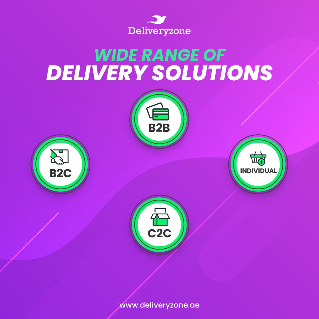 deliveryzone_ae's tweet photo. We have a wide range of delivery solutions designed to cater all types of business models.
 
Schedule a Free Consultation with us today to explore our delivery services

#courierservice #deliveryservice #dubaiecommerce #dubaidelivery #uaedelivery #ecommerceuae #abudhabidelivery https://t.co/fD3UyIy2nQ