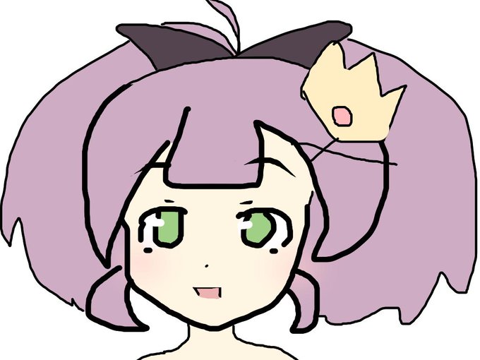 #独学でここまで成長したからお前も頑張れ 