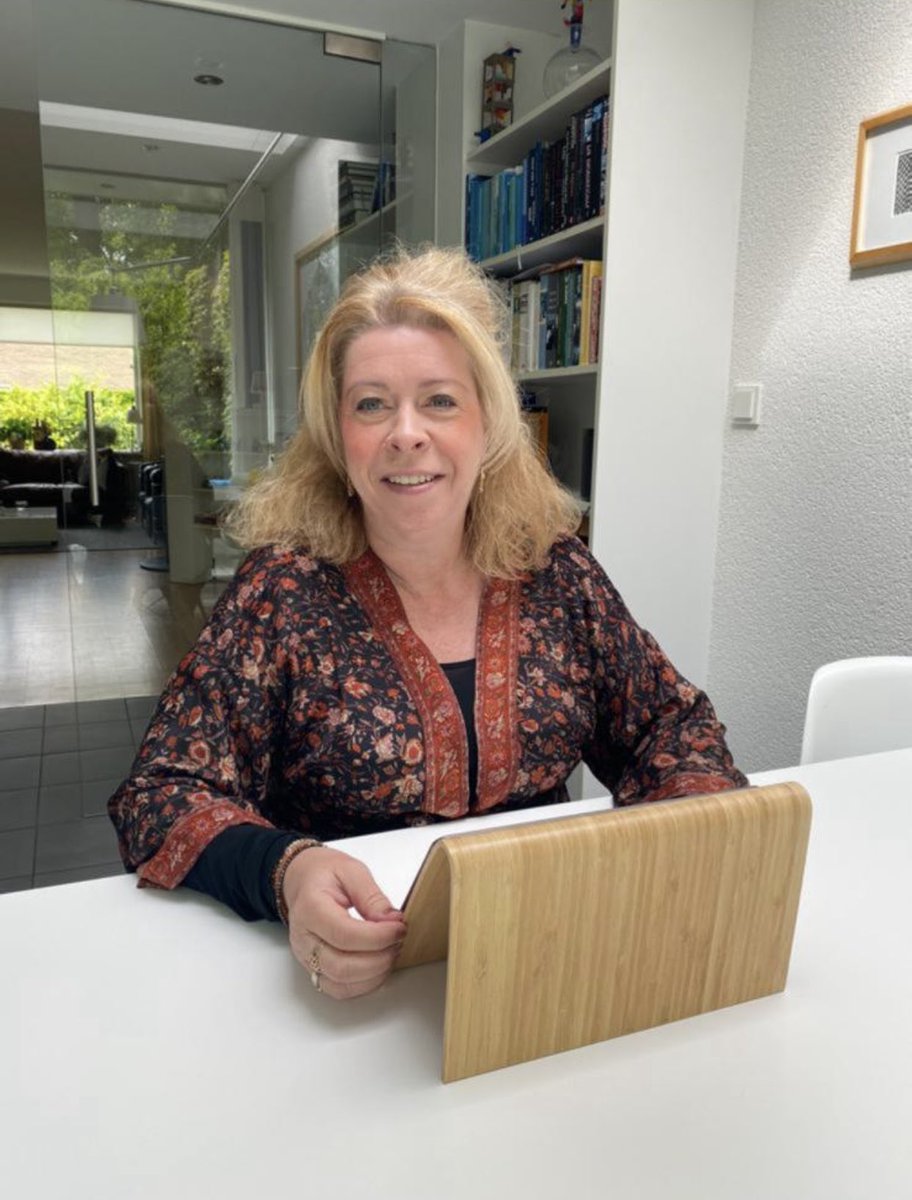 Kwalitijd_nu's tweet photo. Kwali-tijd levert aandacht en tijd voor een prettig leven!
Wij zijn een particulier bureau voor persoonlijke begeleiding en ondersteuning voor senioren in Twente en omstreken. Ons doel is om persoonlijke begeleiding te bieden waarbij er daadwerkelijk tijd is voor de cliënt. https://t.co/LuW45UUZ8C