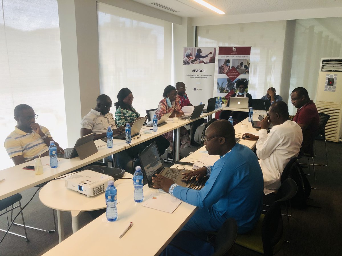 MaMa ProJect tweet media