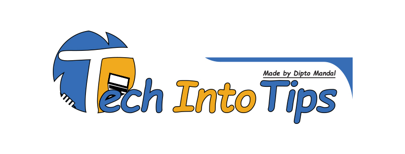 techintotips's tweet image. facebook.com/Tech-Into-Tips…