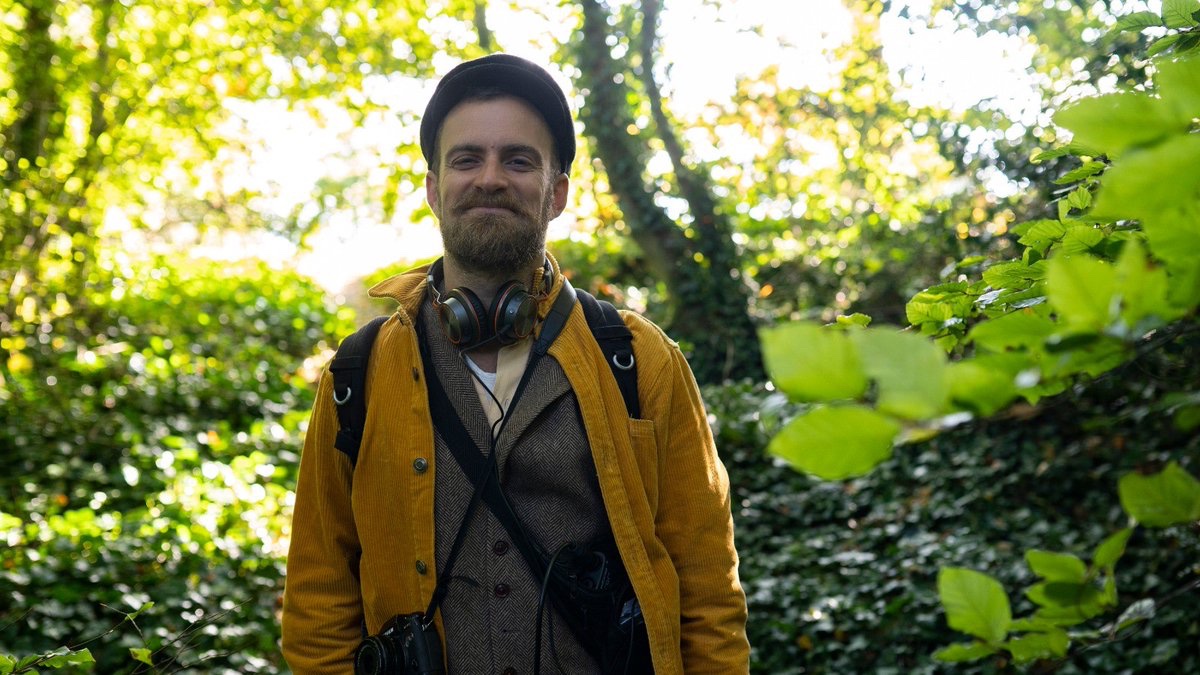 Exchanges Sligo tweet media