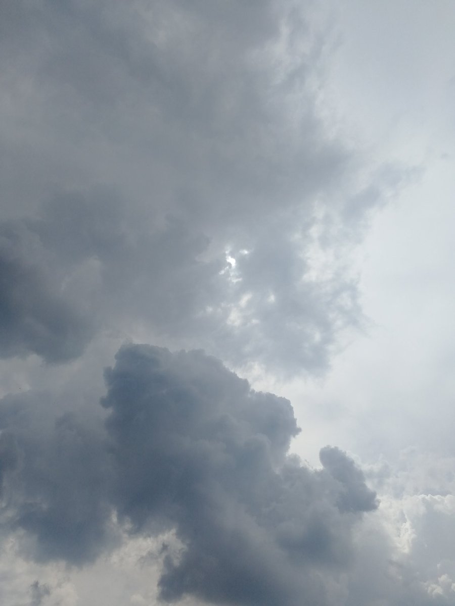 #Sonnenfinsternis 😢