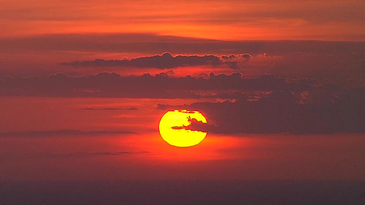 Rollpantilt's tweet photo. Good morning Tampa Bay! #GMTB @FOX13News  @GrantWTSP #SkyFox https://t.co/dGdSc9wYel