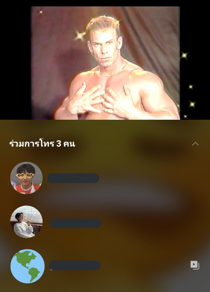 1stxtuesday's tweet photo. งงนิดหน่อย ไม่เข้าใจมาก #7daysirregular https://t.co/Y4c4woIZy0