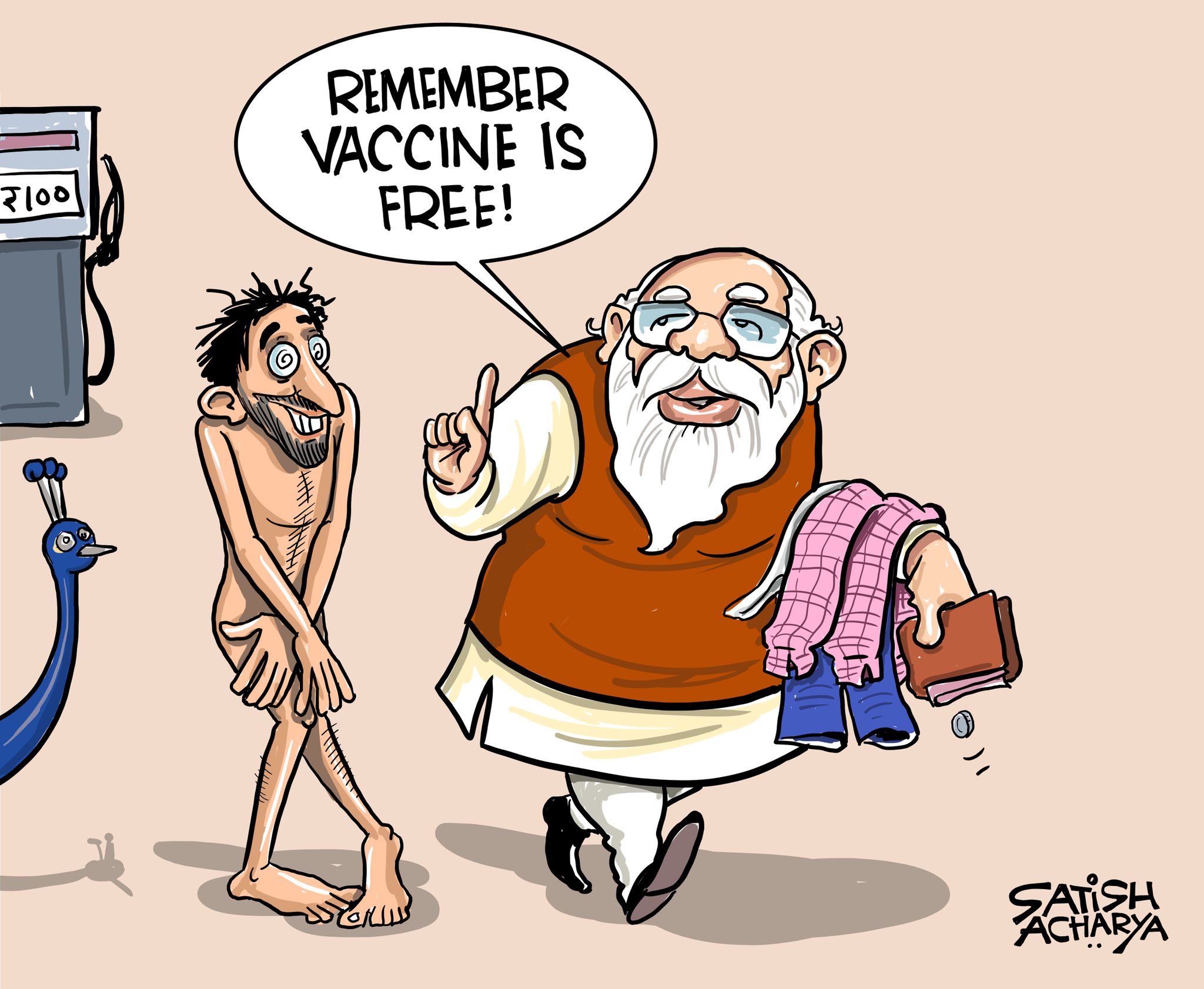 E3hFB9iVkAAR8to?format=jpg&name=large