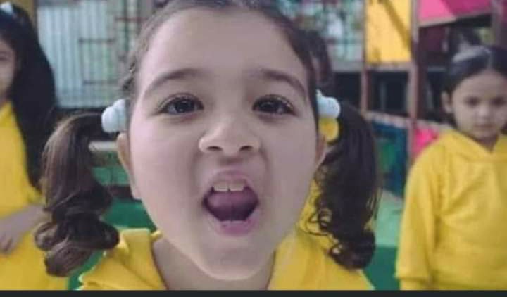 وهنهرب بن شرقي وزيزو والونش ونخليكم تجددوا لمحمود قلبي علاء ، احنا سألنا عليكم وعرفنا انكم نادي عبيط ياشويه كومبارسات