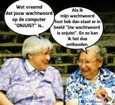 MIEGROUP Tech Thursday 

Veiligheid voorop bij de MIEGROUP!

Daarom werken wij met Microsoft Office 365! 
Voor u een veilige werk-of privéomgeving? Vraag ons naar de mogelijkheden, wij helpen u graag, ook met een kosteloze overstap naar ons!

info@miegroup.nl of 0228-584888