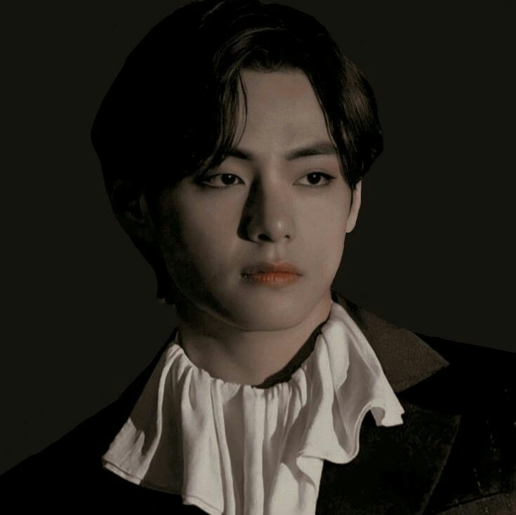 jasstin👑 tweet media