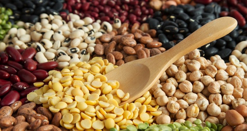 _Woman_health's tweet photo. #DriedPea and #DRIEDBean Fibers in Reduced Incidence of Hypertension https://t.co/LAKaGdTKmk https://t.co/lxc1VivVtw