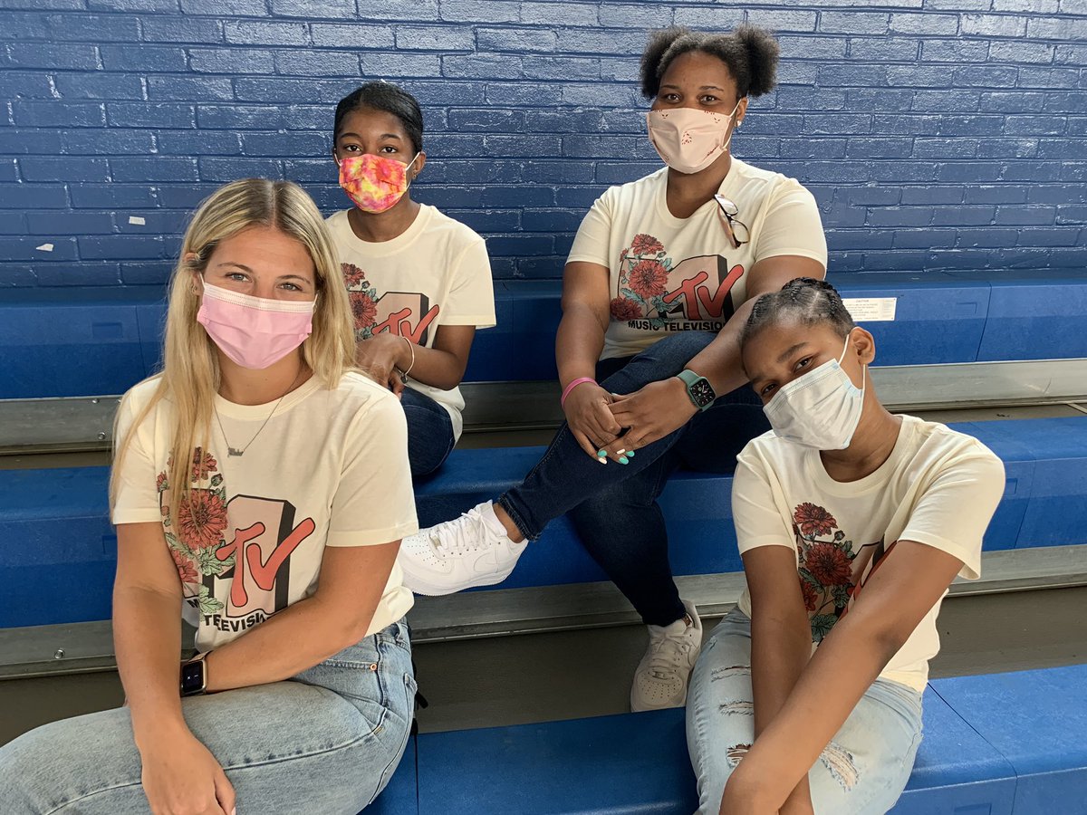 PerryStreetPrep PCS tweet media