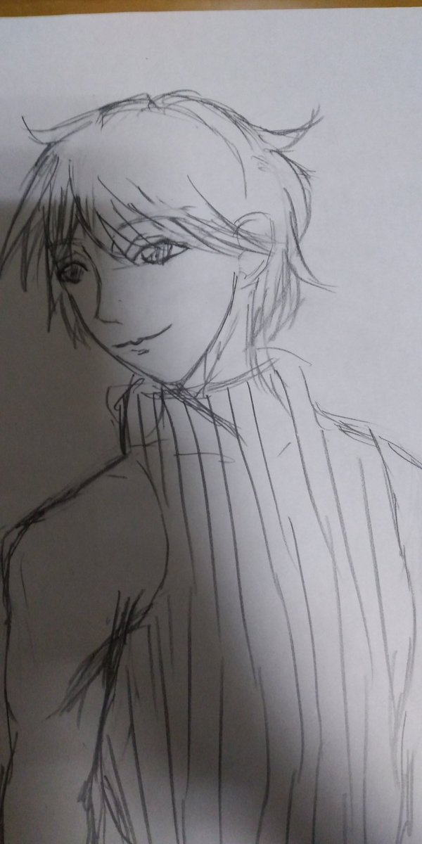 Twoucan 真顔で言われた の注目ツイート イラスト マンガ コスプレ モデル