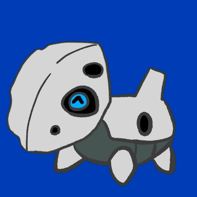 ココドラのtwitterイラスト検索結果 古い順