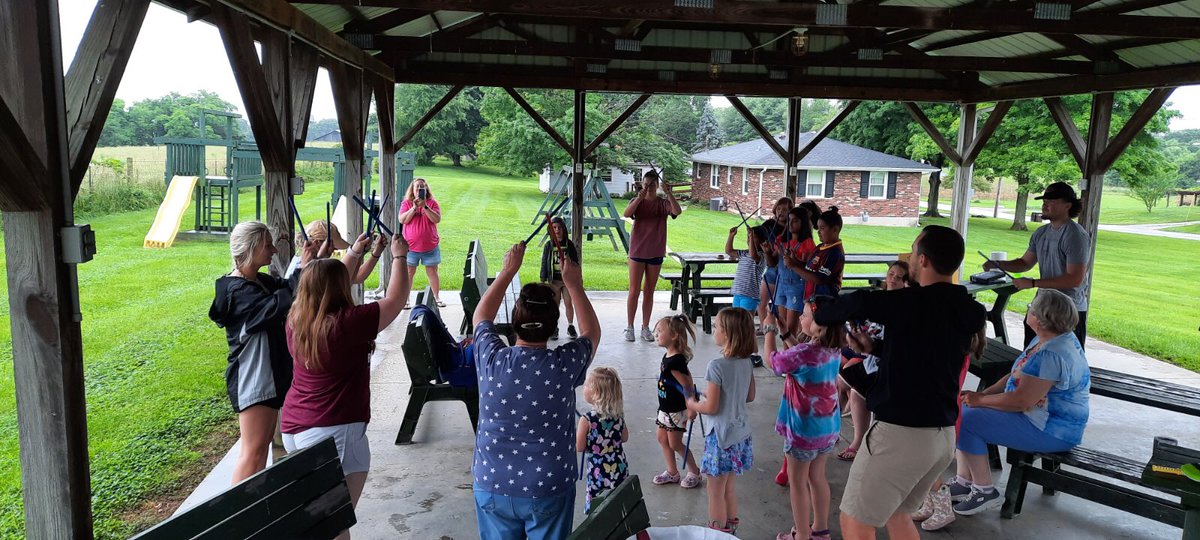 Shelby Co Schools Ky tweet media