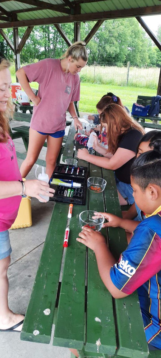 Shelby Co Schools Ky tweet media