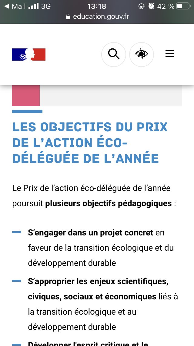 DAVLC_Nice tweet media