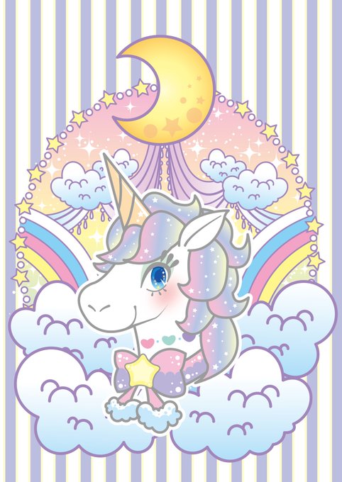 ゆめかわイラストのtwitterイラスト検索結果 ゆめかわイラストのtwitterイラスト検索結果