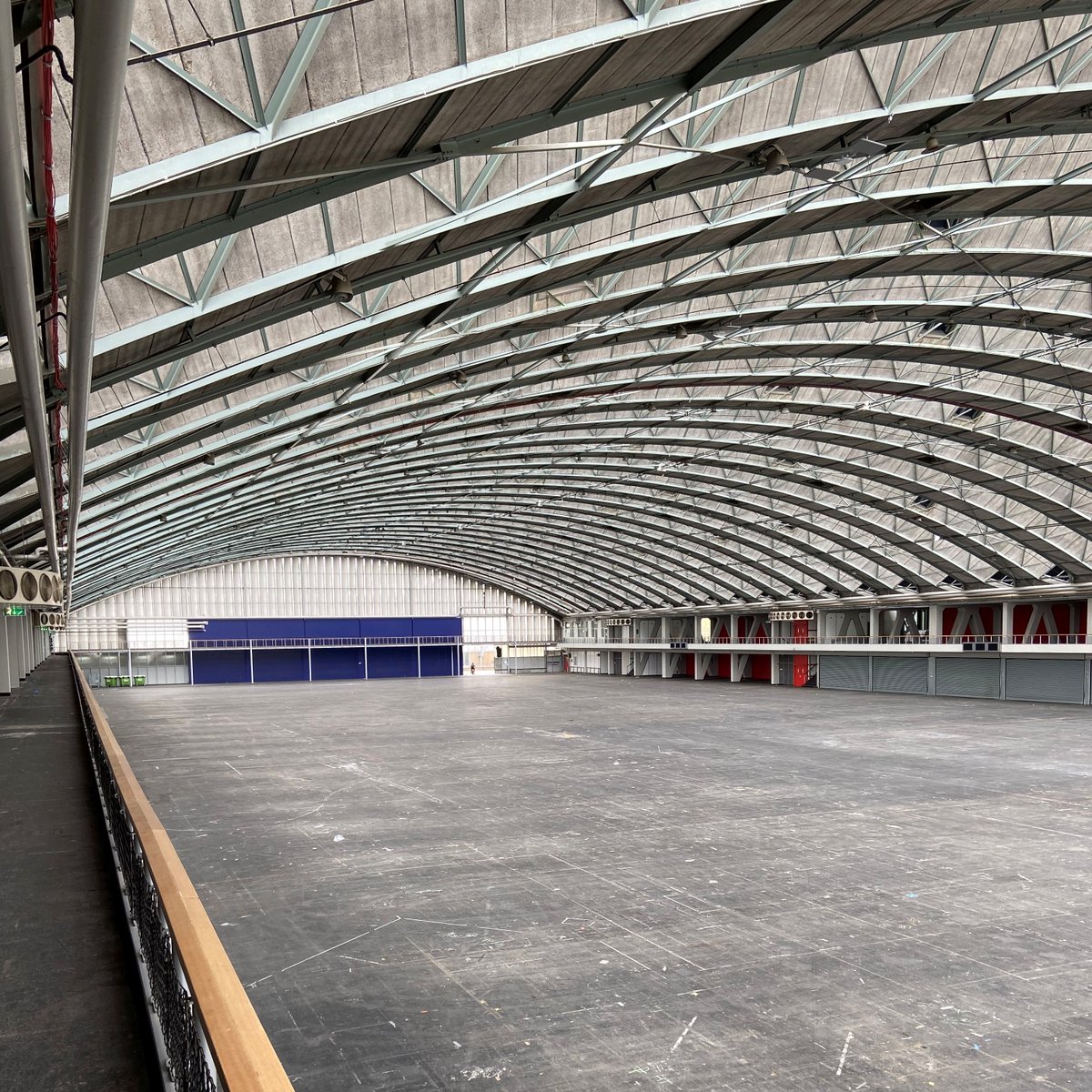 vabotech.nl/2021/06/10/rai…