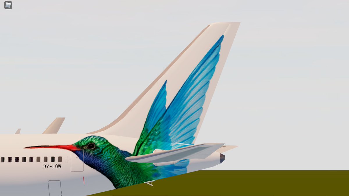 CALVirtualRBLX's tweet photo. Light or Dark mode? https://t.co/FXksBNh0L2