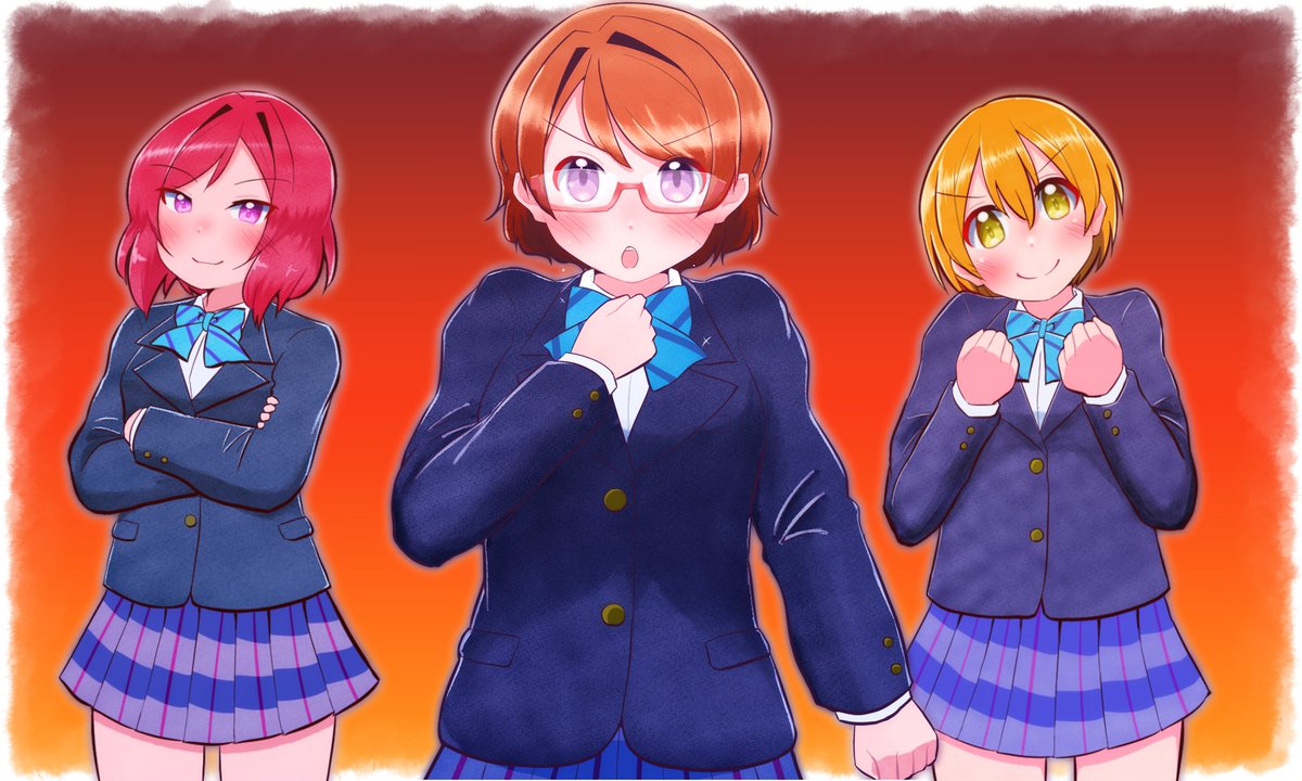 Twoucan まきりん の注目ツイート イラスト マンガ