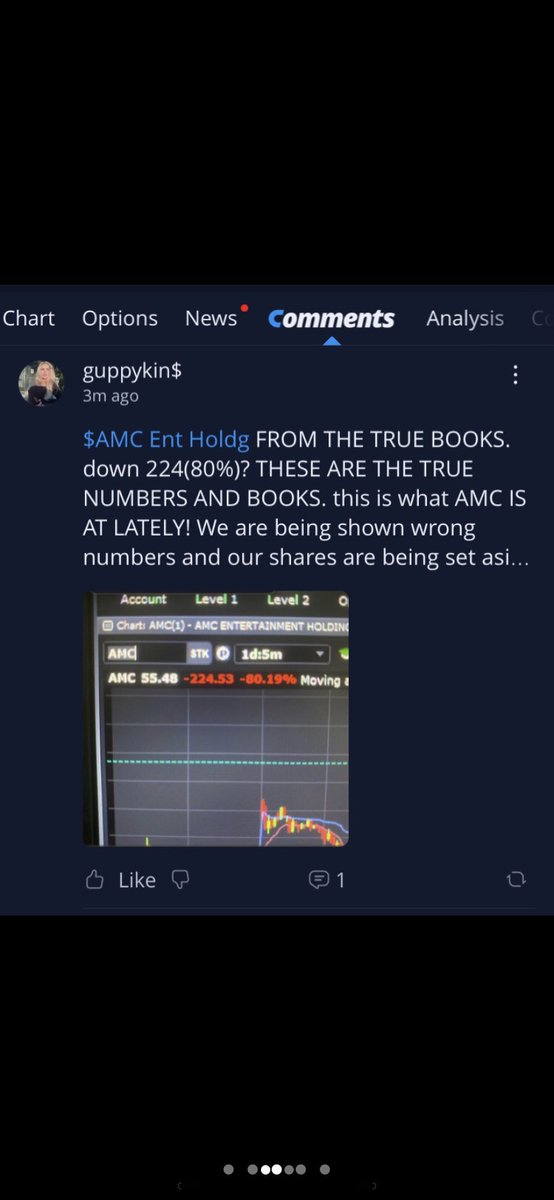 arm11198's tweet photo. @TradesTrey @cvpayne @TradesTrey ‼️‼️‼️👀👀👀 everyone help trey see this! https://t.co/zDQHqZBjCA